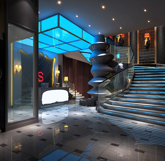 1775526528271543.jpg 1704116635425.jpg